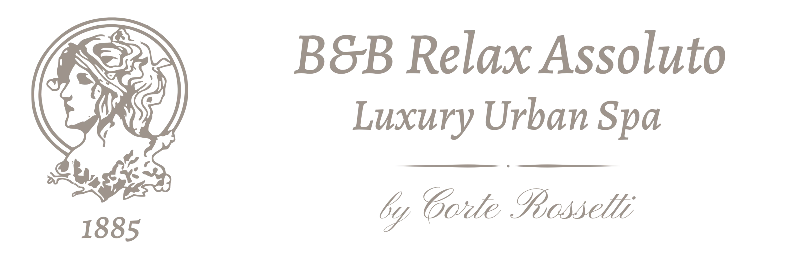 Relax_assoluto